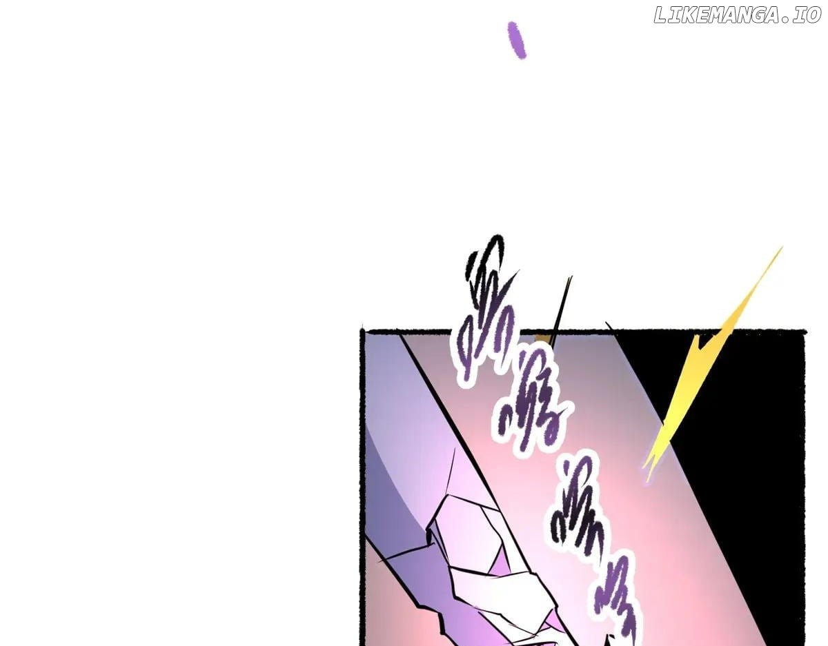 Divine Urban God Chapter 266 - page 99